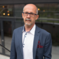 Zdjęcie eksperta Piotr Lorencki