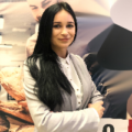 Zdjęcie eksperta Nikola Ursel