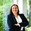 Zdjęcie eksperta Sylwia Kmieć-Mazur