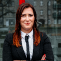 Zdjęcie eksperta Paulina Murawska