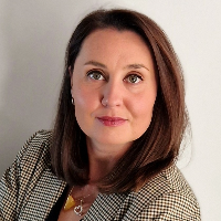 Katarzyna Studnicka-Zawiślak