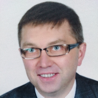 Piotr Bieliński