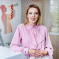 Zdjęcie eksperta Joanna Suchcicka