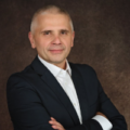 Zdjęcie eksperta Artur Strzelczyk