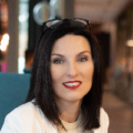 Zdjęcie eksperta Małgorzata Dudek