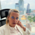 Zdjęcie eksperta Beata Kazubska