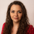 Zdjęcie eksperta Małgorzata Skotnicka-Szulc