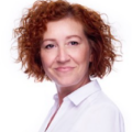 Zdjęcie eksperta Agnieszka Zglenicka