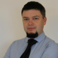 Zdjęcie eksperta Witold Stefanek