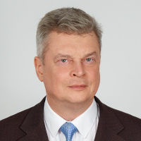 Jerzy Studziński