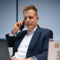 Zdjęcie eksperta Jakub Matul