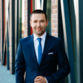 Zdjęcie eksperta Marcin Malinowski