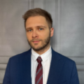 Zdjęcie eksperta Kamil Moch