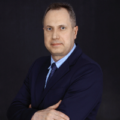 Zdjęcie eksperta Szymon Jaskólski