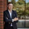 Zdjęcie eksperta Tomasz Dawicki