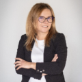 Zdjęcie eksperta Ewelina Nowak