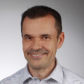 Zdjęcie eksperta Robert Banach