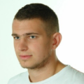 Zdjęcie eksperta Marek Tomczak