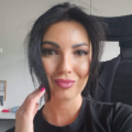 Zdjęcie eksperta Karolina Klimczak