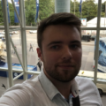 Zdjęcie eksperta Jakub Warzecha