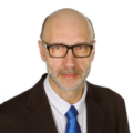 Zdjęcie eksperta Przemysław Stainke
