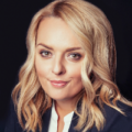 Zdjęcie eksperta Agnieszka Brol-Radzicka