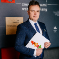 Zdjęcie eksperta Grzegorz Biskupski