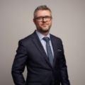 Zdjęcie eksperta Jacek Bem