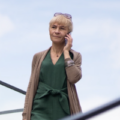 Zdjęcie eksperta Sylwia Szymenderska