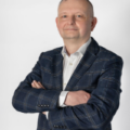 Zdjęcie eksperta Mirosław Rusel