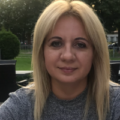 Zdjęcie eksperta Katarzyna Kamińska