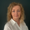 Zdjęcie eksperta Katarzyna Kuśmierska