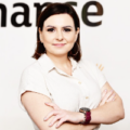 Zdjęcie eksperta Katarzyna Młynarska