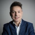 Zdjęcie eksperta Janusz Lis