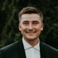 Zdjęcie eksperta Marcin Guzik