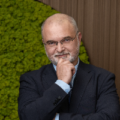 Zdjęcie eksperta Adam Jaworski