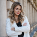 Zdjęcie eksperta Ewelina Pokora