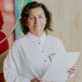 Zdjęcie eksperta Dorota Kozak