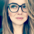 Zdjęcie eksperta Monika Wądołowska