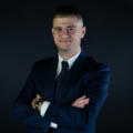 Zdjęcie eksperta Alan Zygmunt
