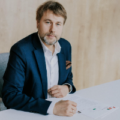Zdjęcie eksperta Dominik Nowakowski