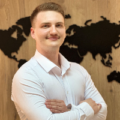 Zdjęcie eksperta Dawid Wiśniewski