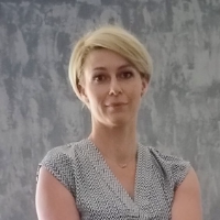 Paulina Głowacka