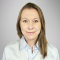 Zdjęcie eksperta Katarzyna Felicka