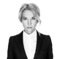 Zdjęcie eksperta Justyna Rutowska