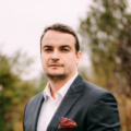 Zdjęcie eksperta Marcin Kopera