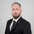 Zdjęcie eksperta Dariusz Solis