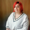 Zdjęcie eksperta Dorota Woźniak-Soliszko