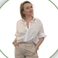 Zdjęcie eksperta Edyta Łabęcka