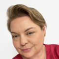 Zdjęcie eksperta Magda Dworecka